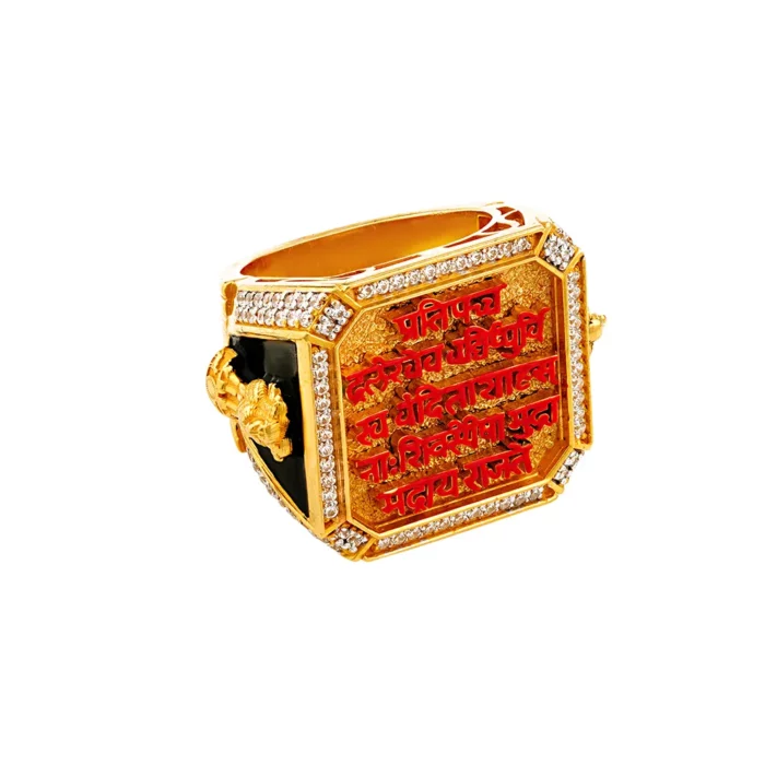 diamond-ring
