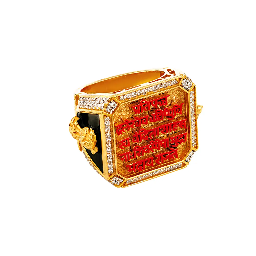 03 diamond-ring