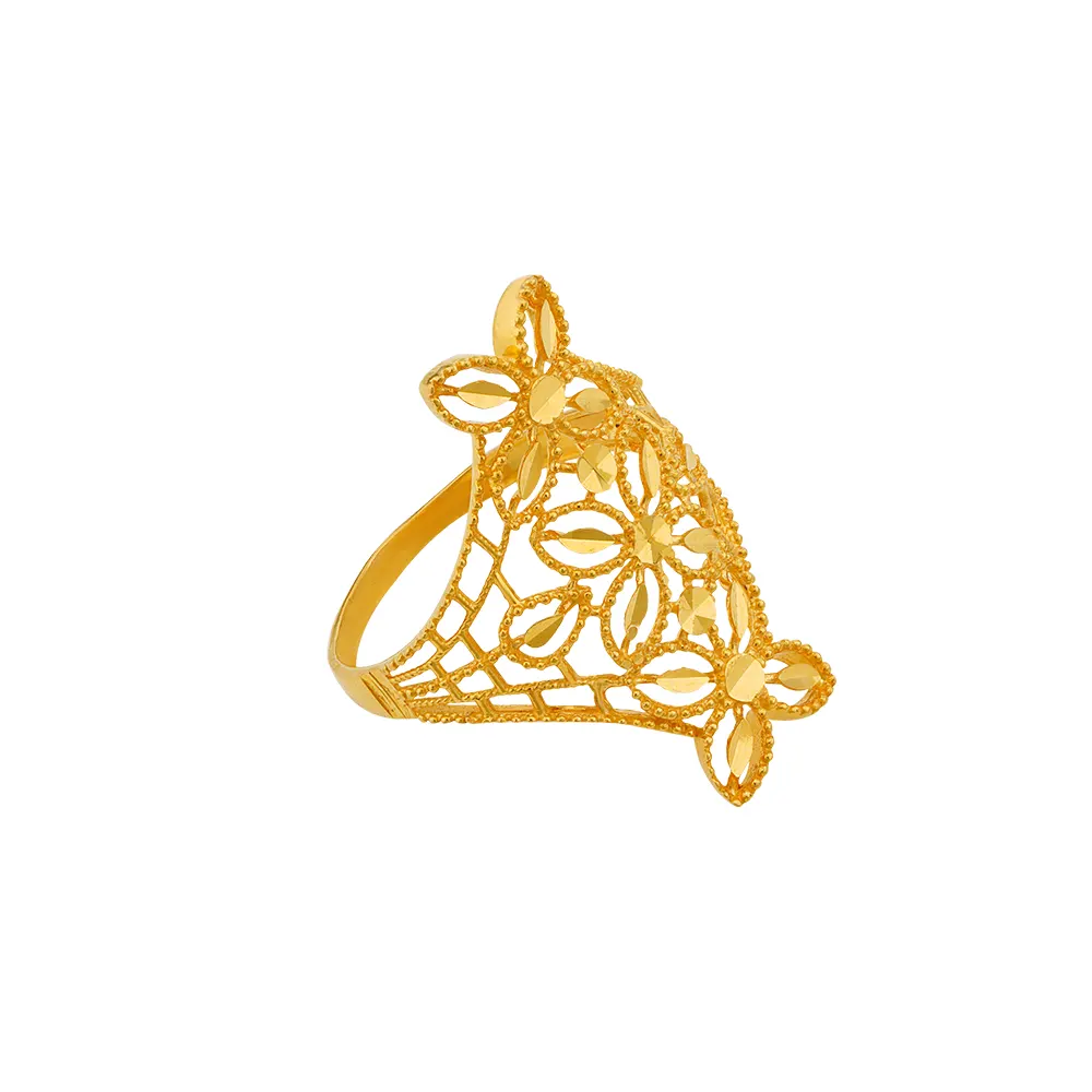 05 gold-ring