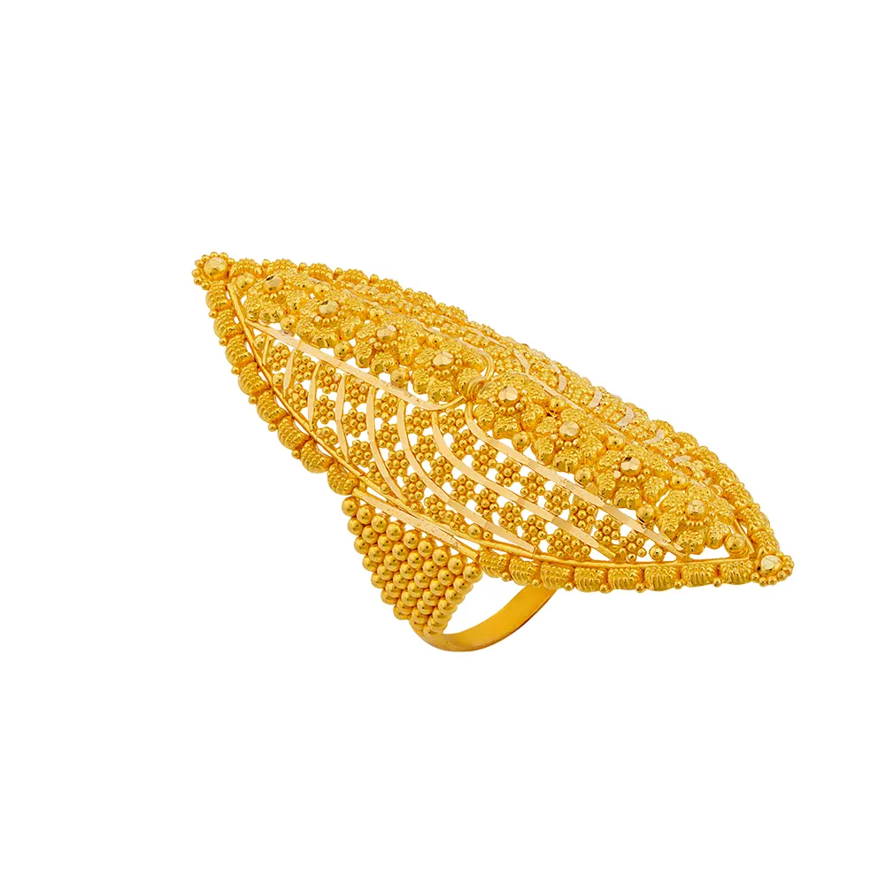 06 gold-ring