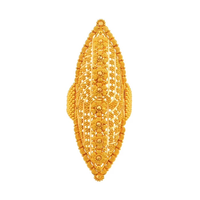 gold-jewellery