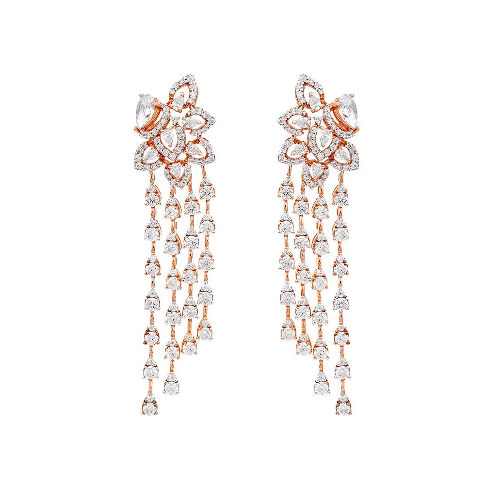 07 earrings