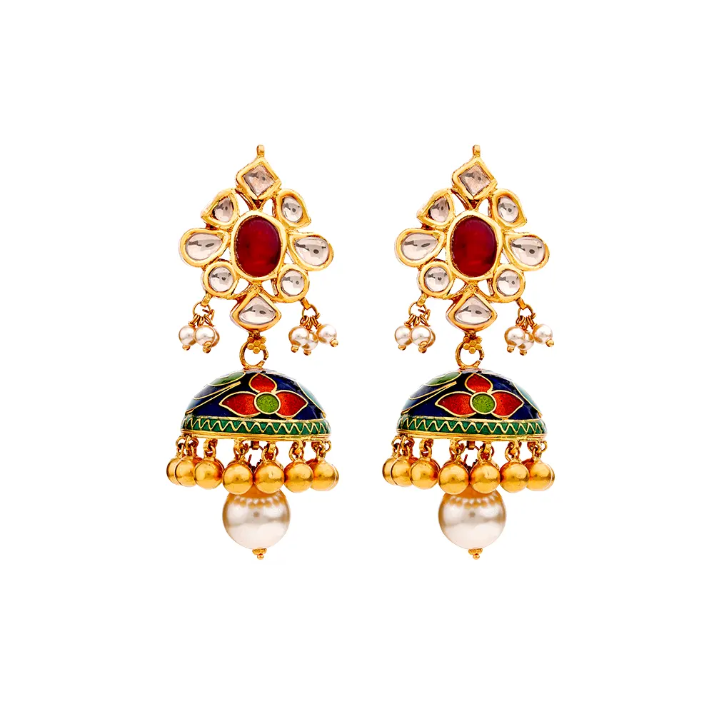 09 earrings
