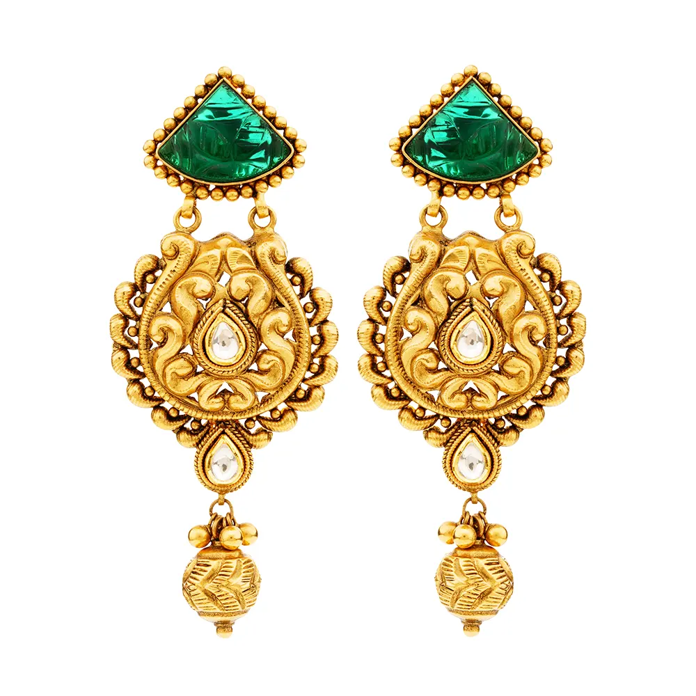 11_2 earrings