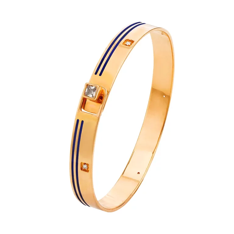 bangle