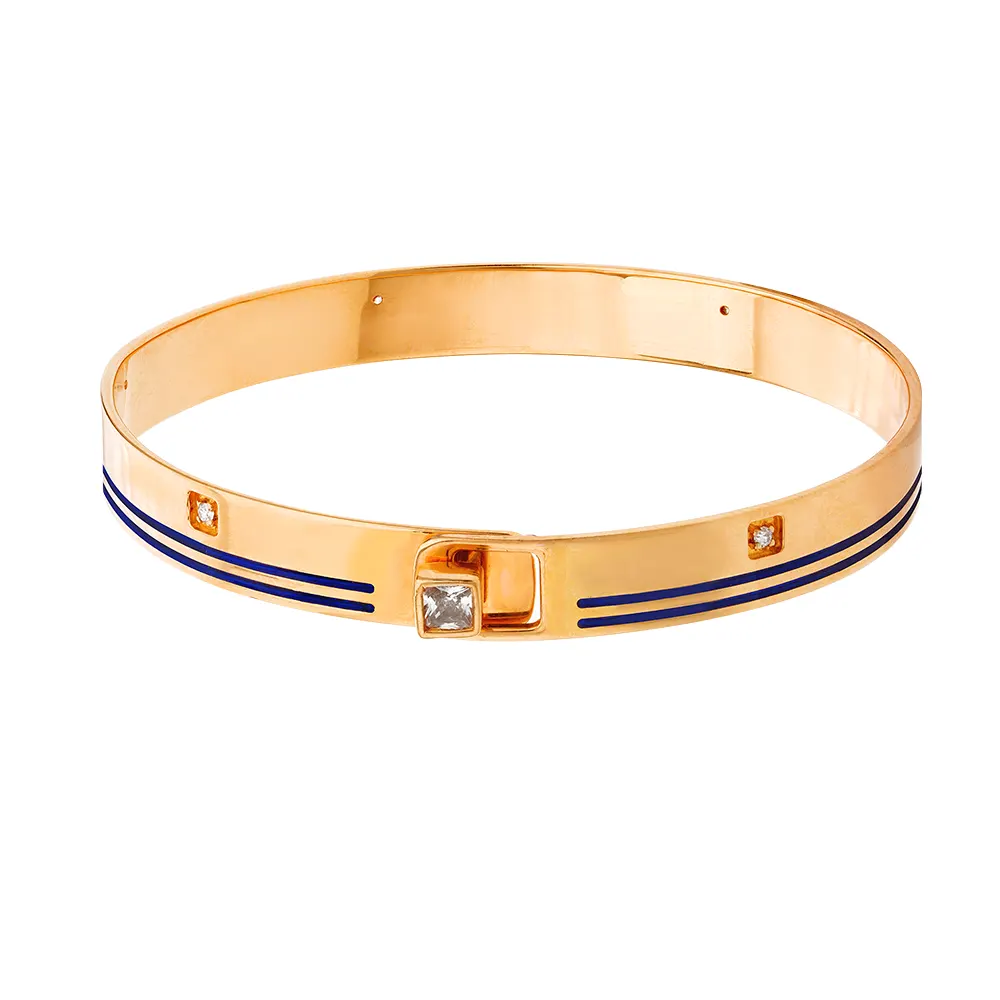 15A bangle