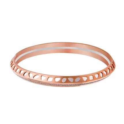 bangle