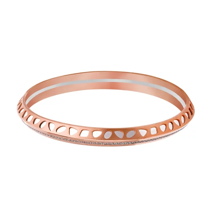 bangle