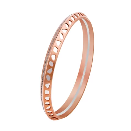bangle