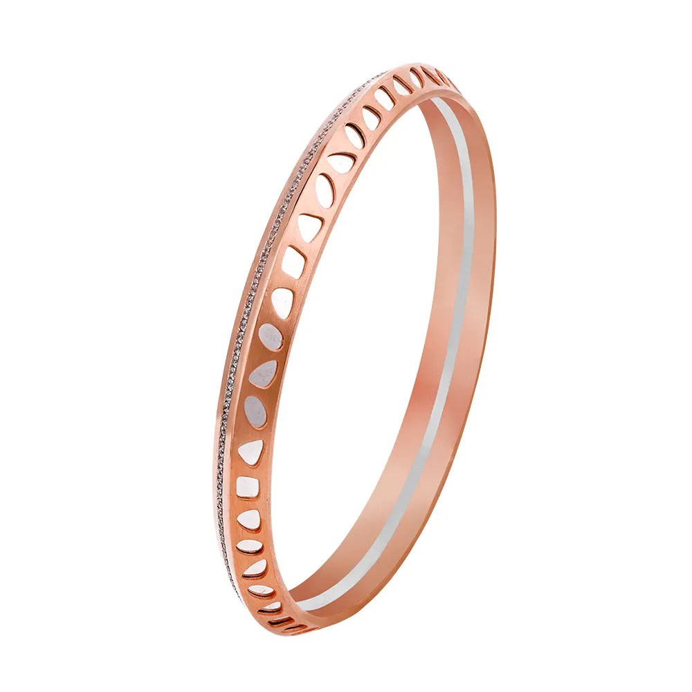 16A bangle
