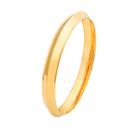 bangle