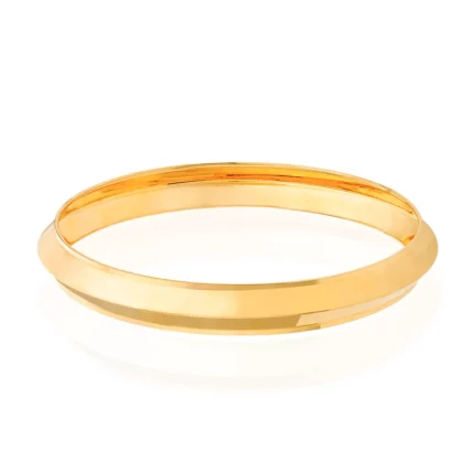 bangle