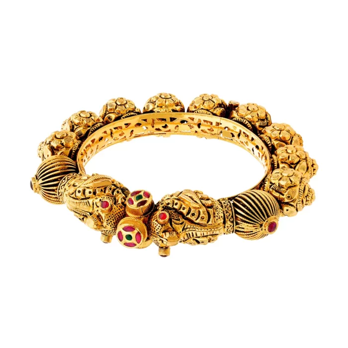 bangle