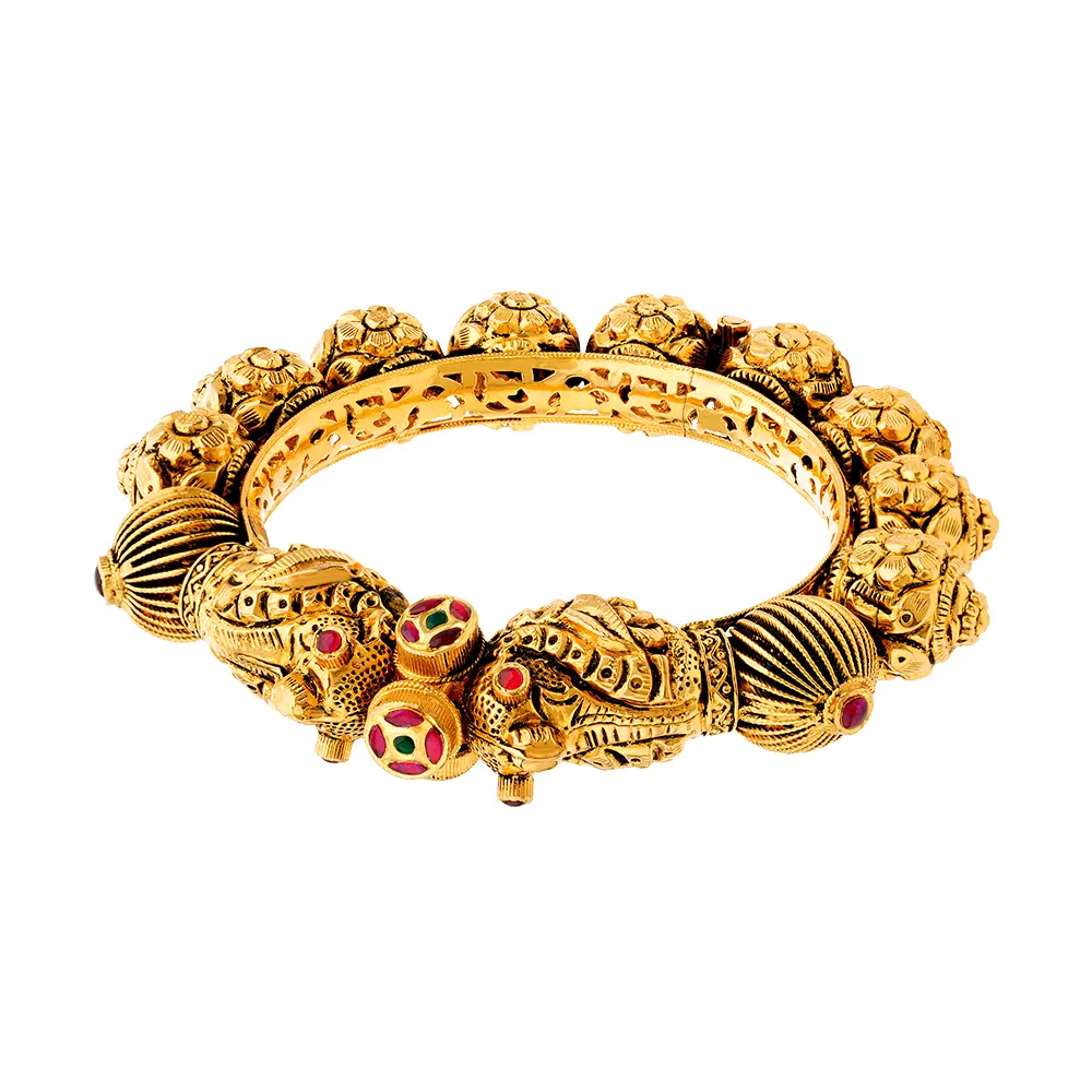 20 bangle