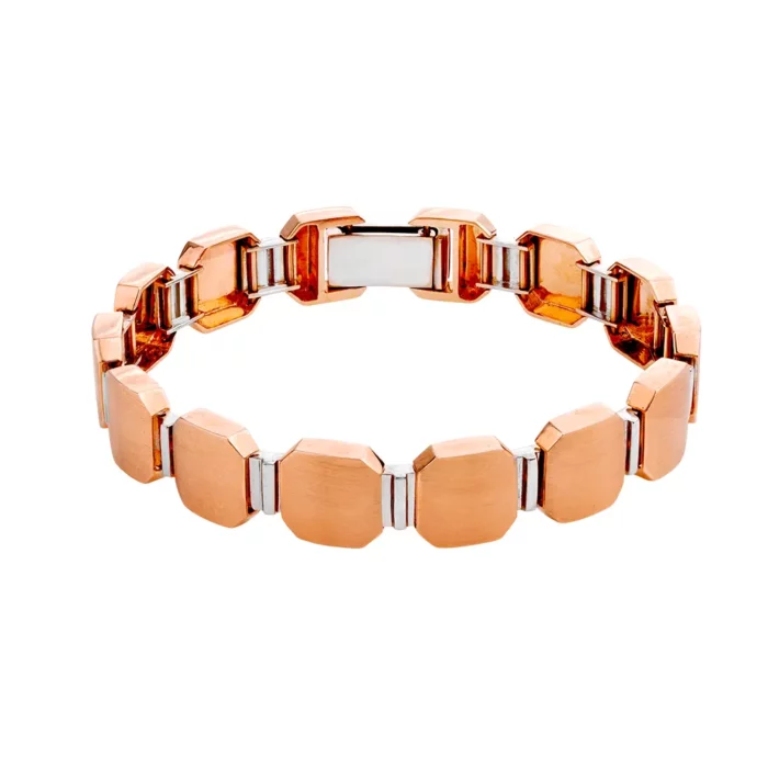 braclet