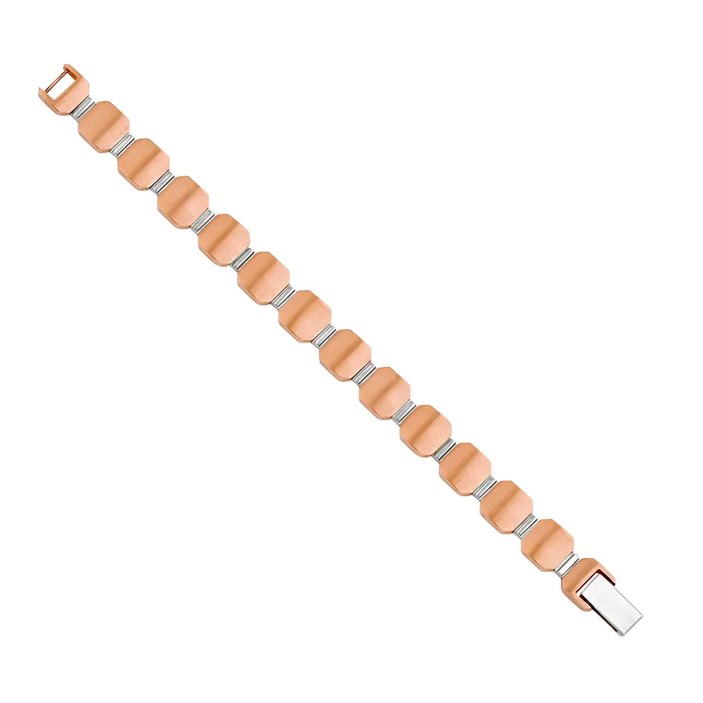 21A
