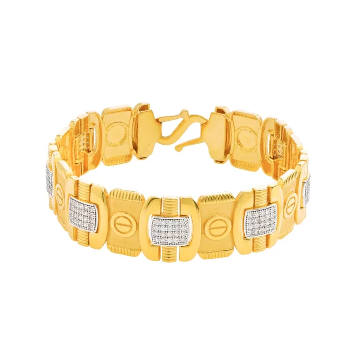 braclet