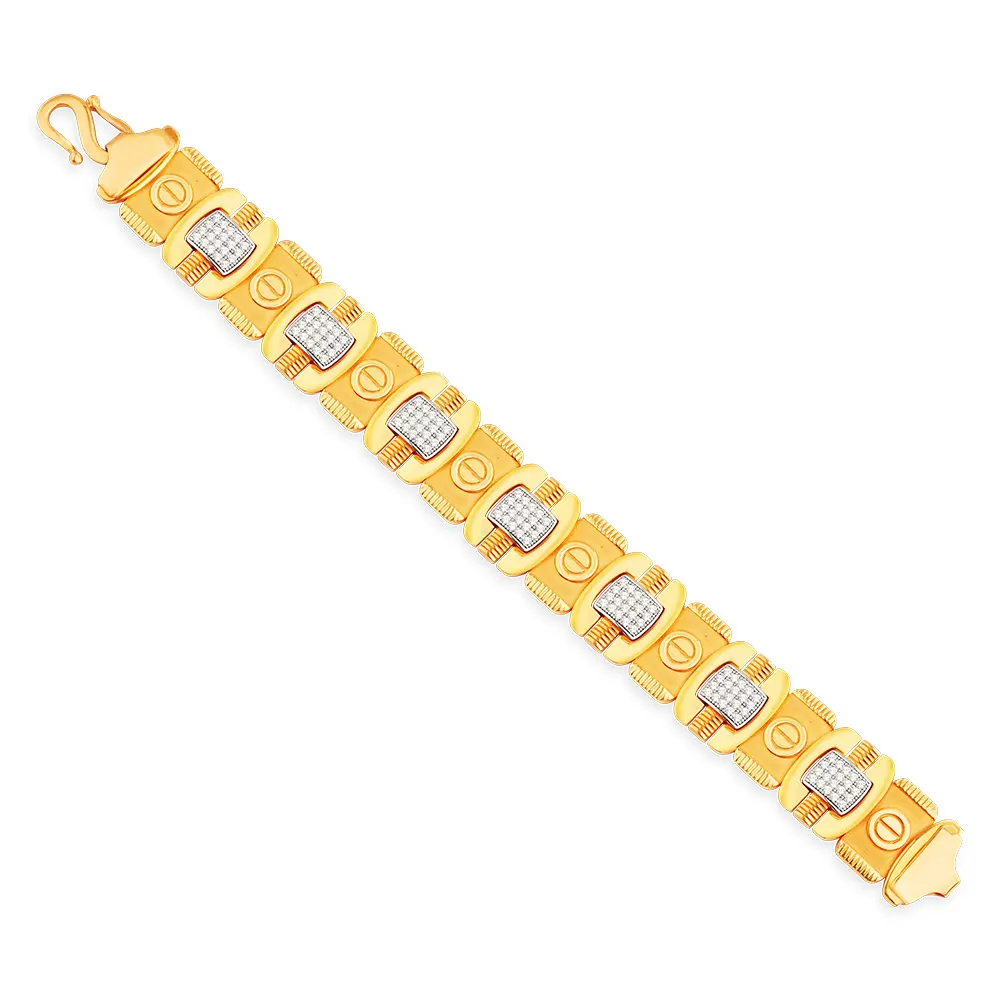 22A braclet