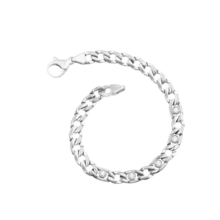 braclet