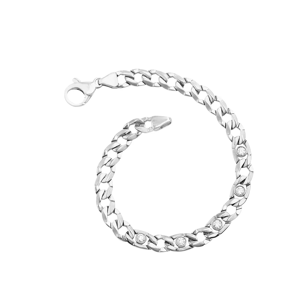 23A braclet