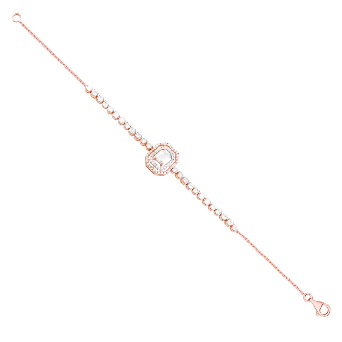 braclet