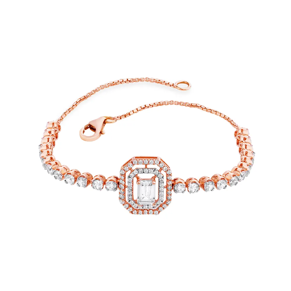 25A braclet