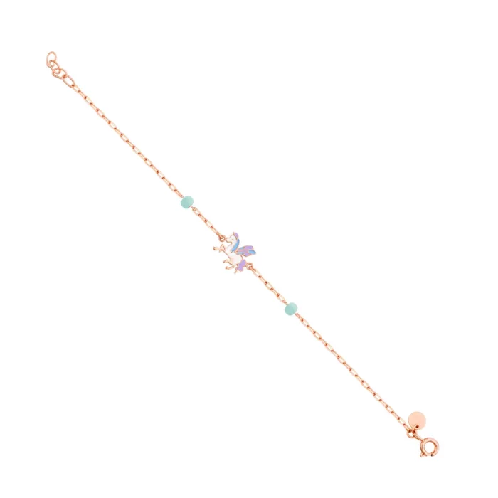 braclet
