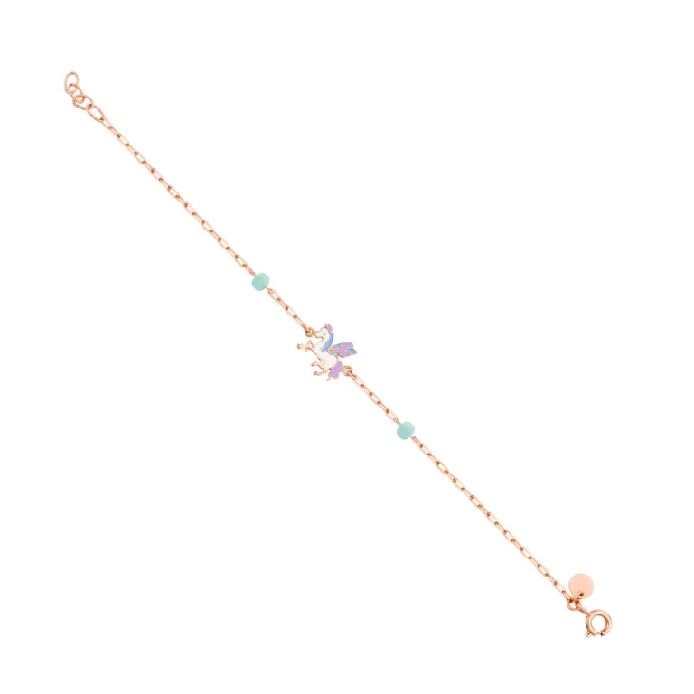 braclet