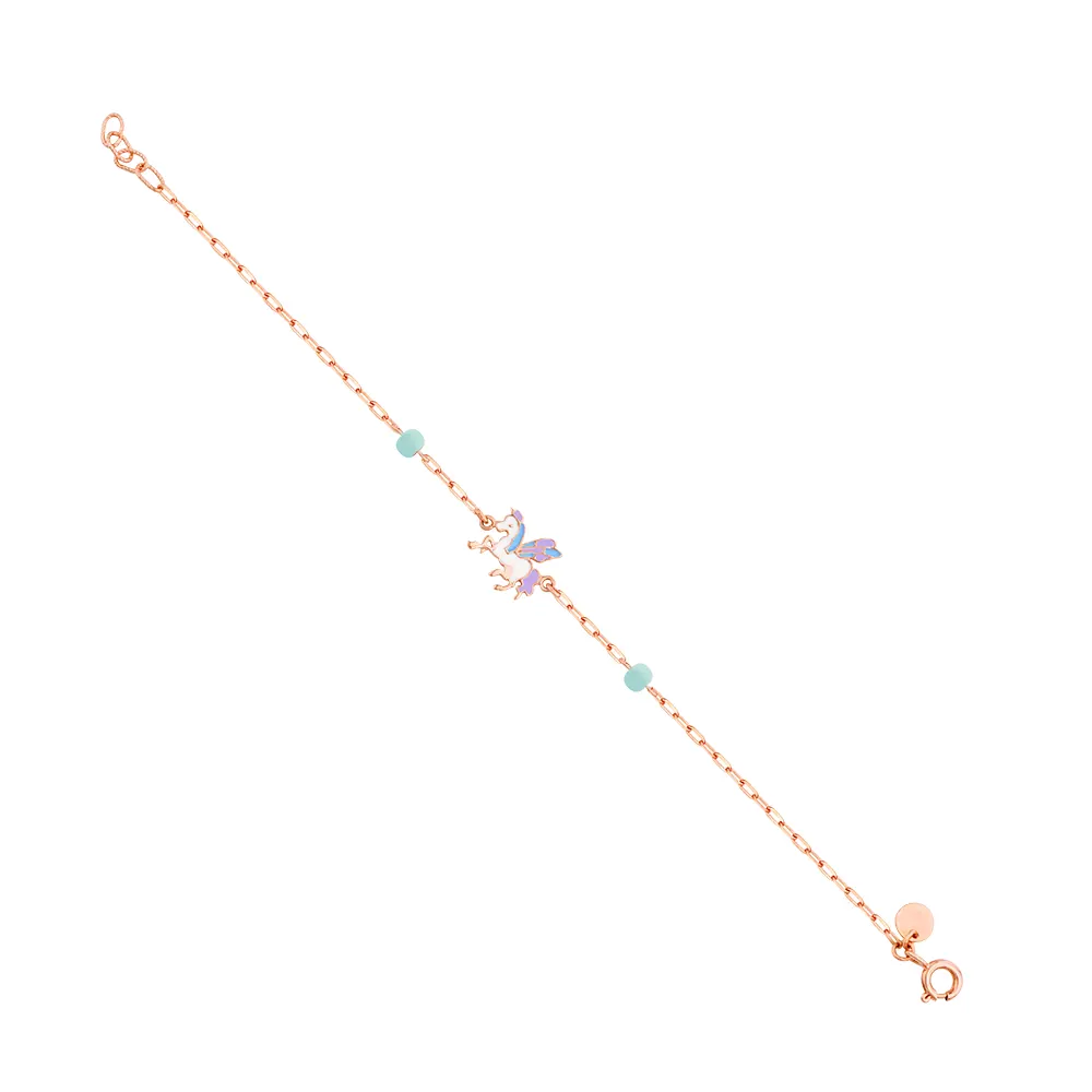 26 braclet