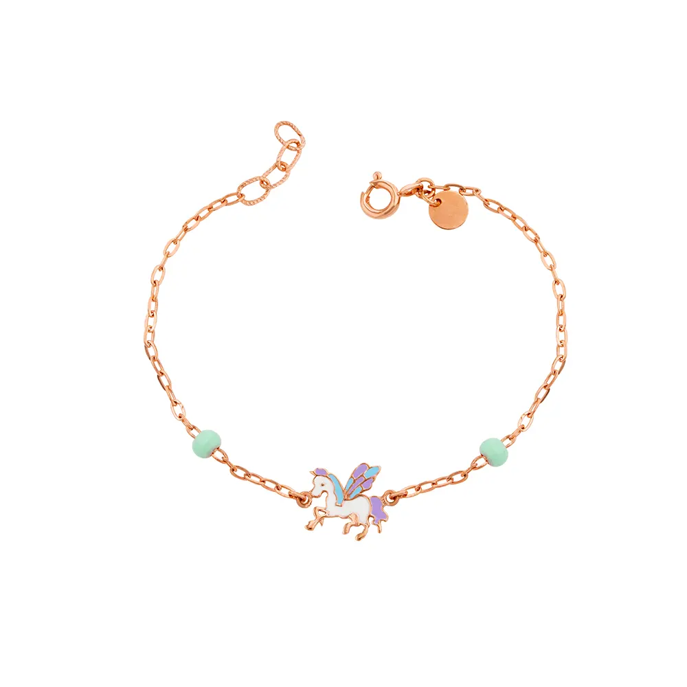 26A braclet