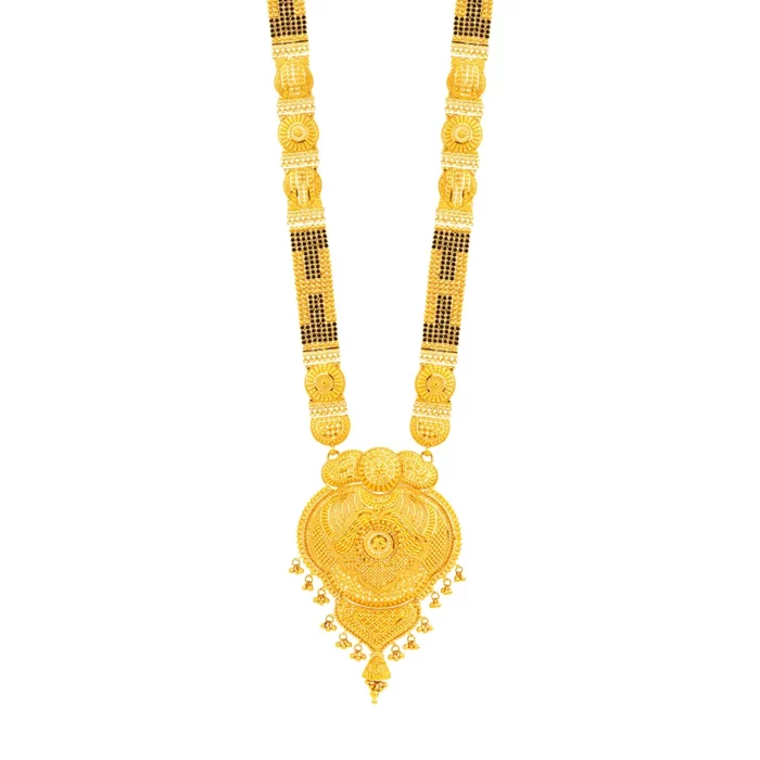 mangalsutra