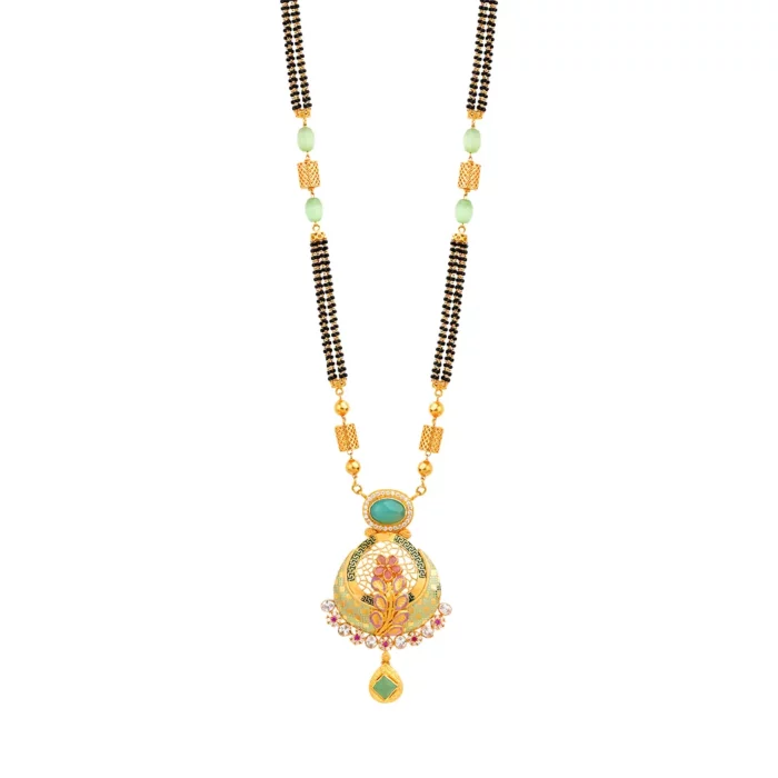 mangalsutra