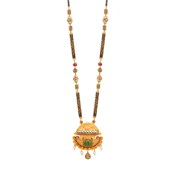 mangalsutra