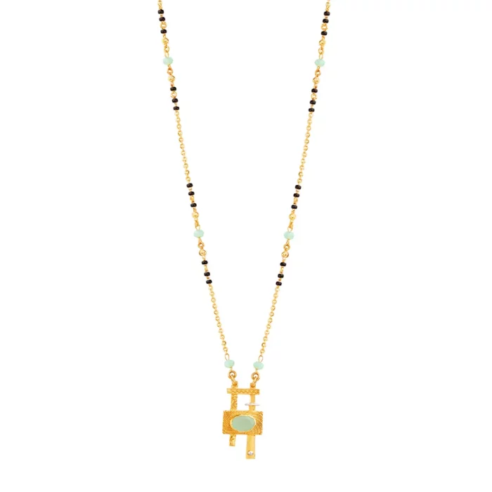 mangalsutra