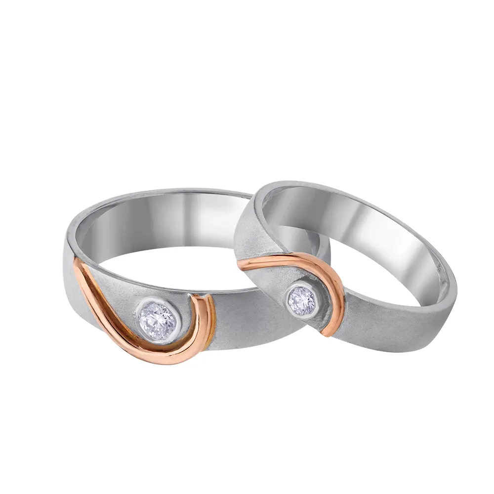 66 silver-ring