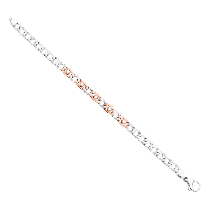 braclet