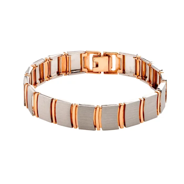 braclet