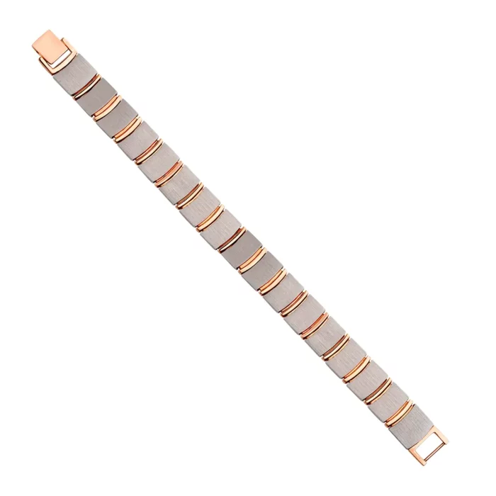 braclet