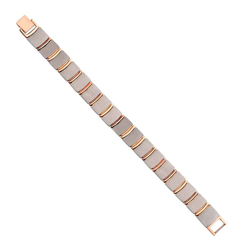 69A braclet