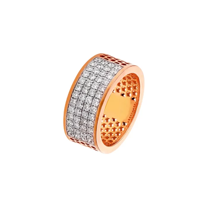 diamond-ring
