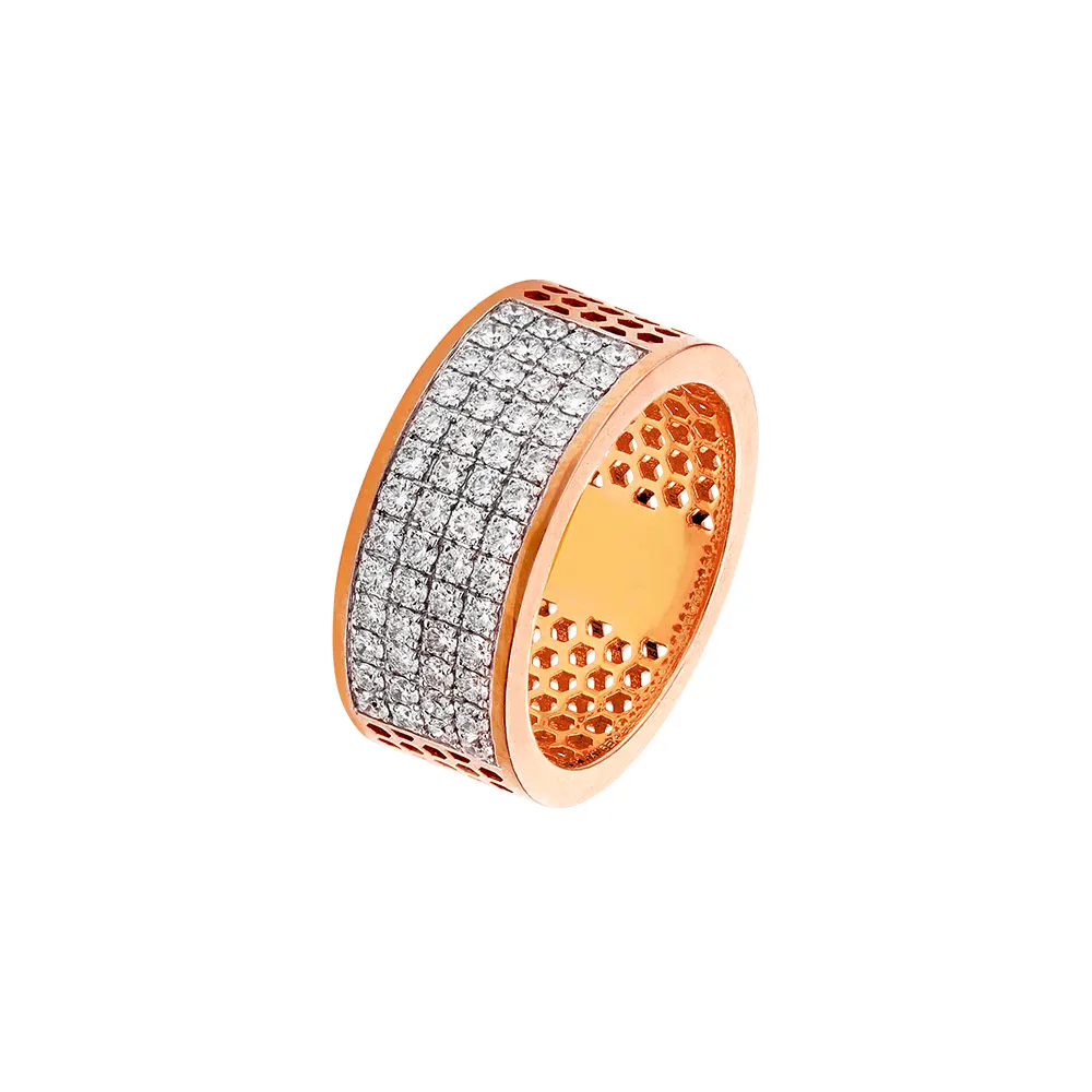 70 diamond-ring