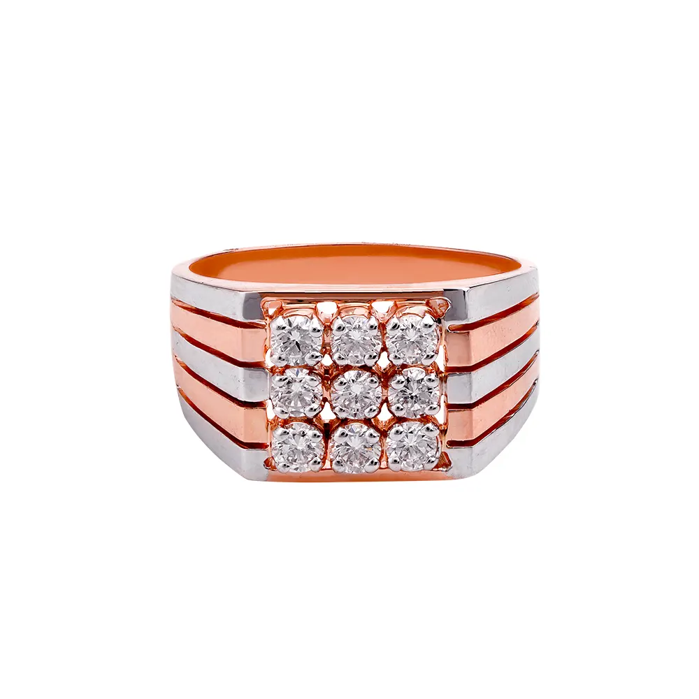 73 diamond-ring