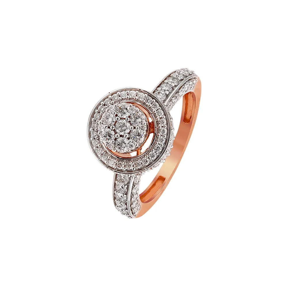 75 diamond-ring