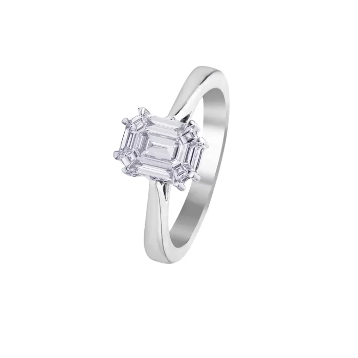 silver-ring