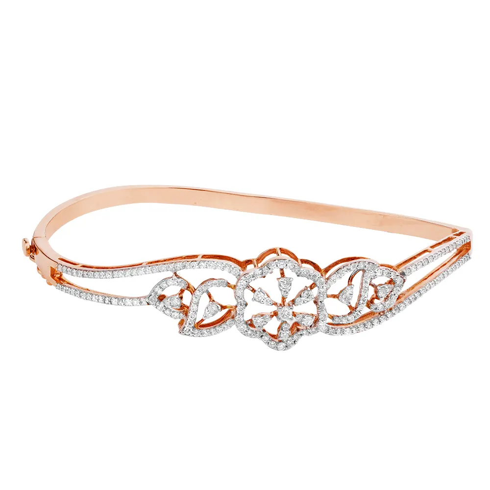 77 braclet