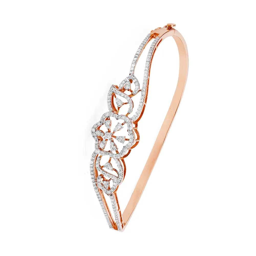 77A braclet
