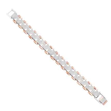 braclet