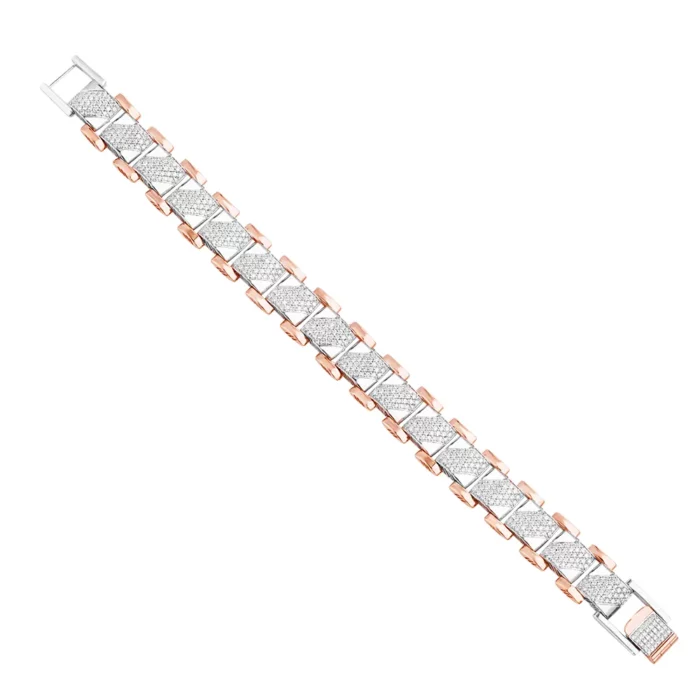 braclet