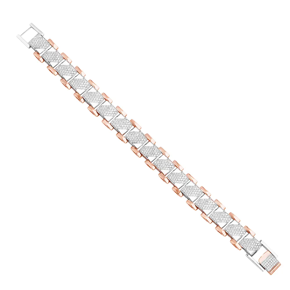 80 braclet
