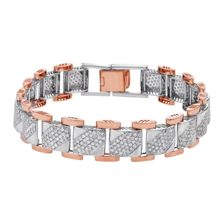 braclet